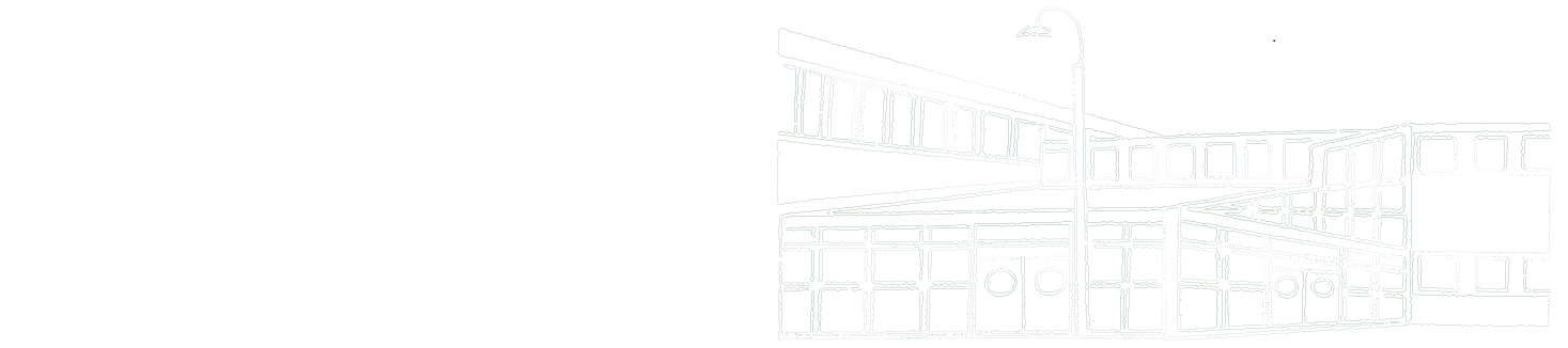 Realschule Volksgarten