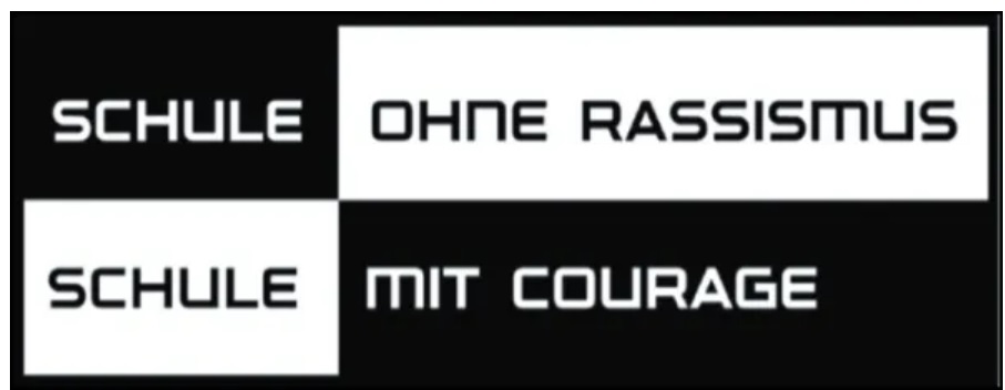 Ohne_Rassismus