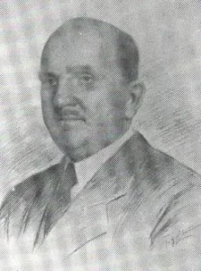erich-gritzmann